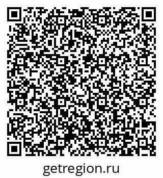 79370639006