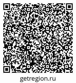 79370639007