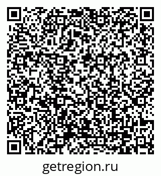 79370639009