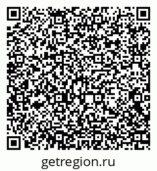 79370639018