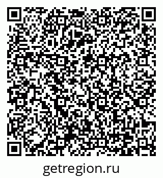79370639022