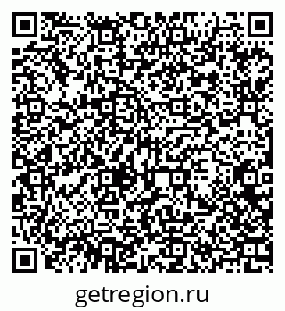 79370639024