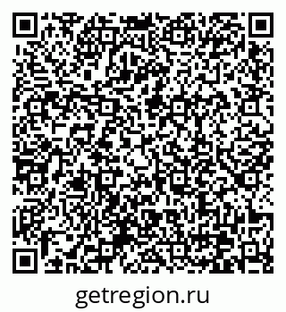 79370639025