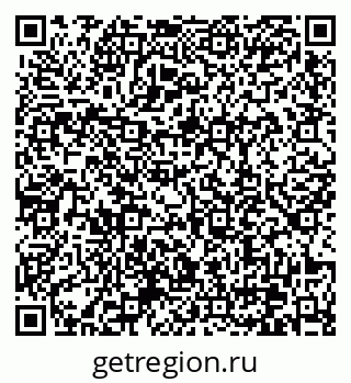 79370639026
