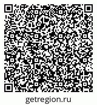 79370639028
