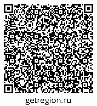 79370639029