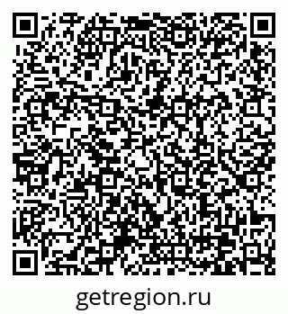 79370639031