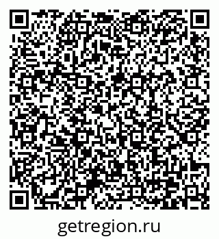 79370639035