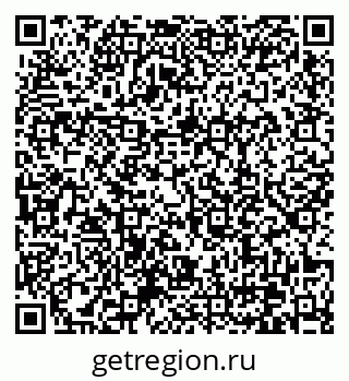 79370639037