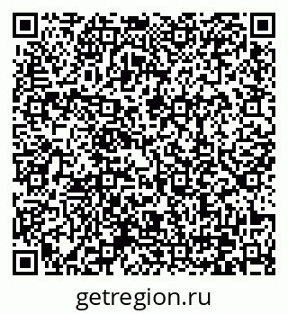 79370639039