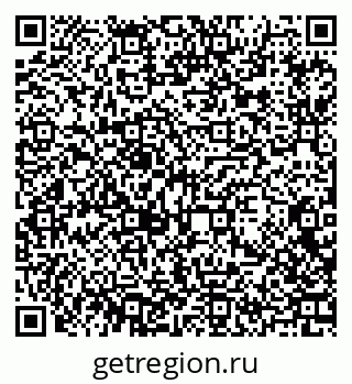 79370639042