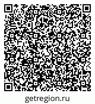 79370639045