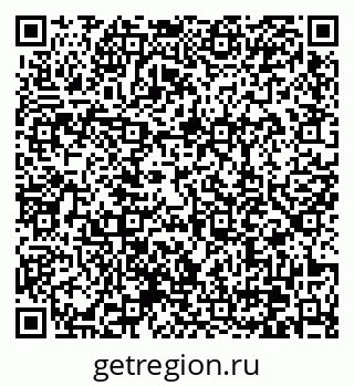 79370639051