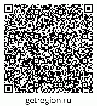 79370639053