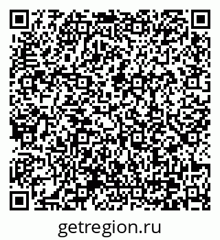 79370639055