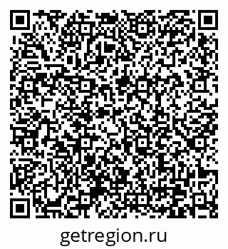 79370639061