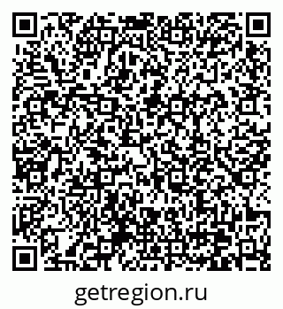 79370639065