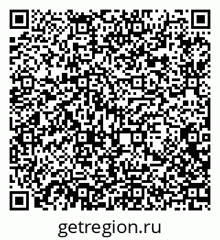 79370639067