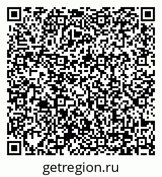 79370639069
