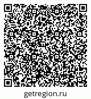 79370639071