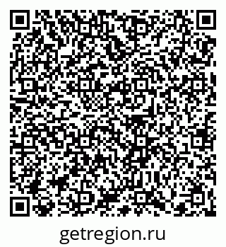 79370639077