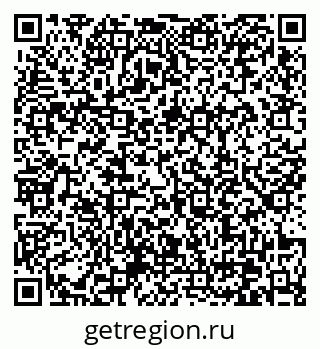 79370639078