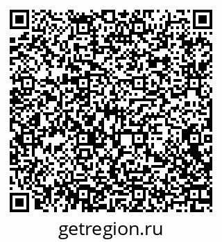 79370639080