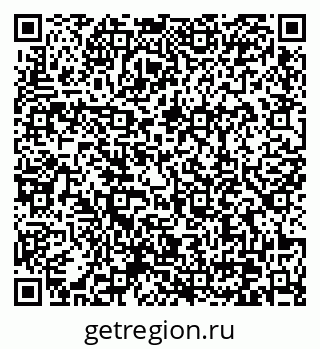 79370639081