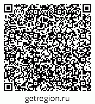 79370639088