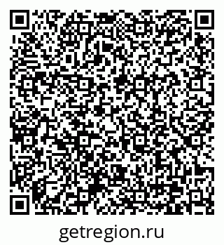 79370639092