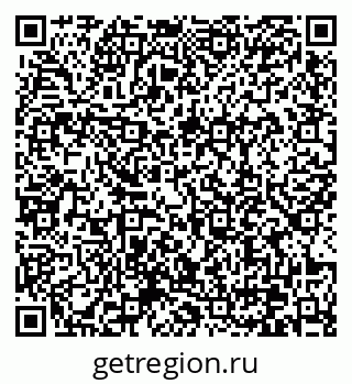 79370639094