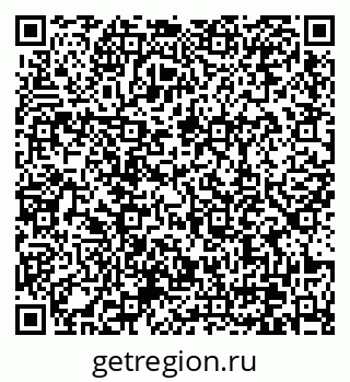 79370639098