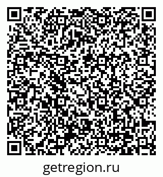 79370639099