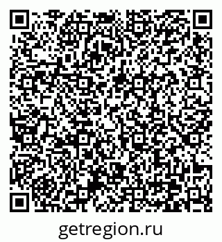 79370639100
