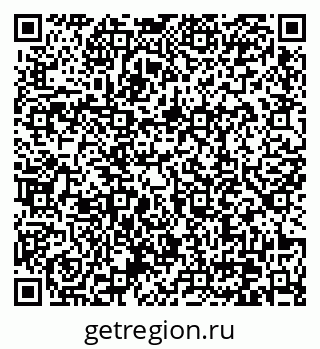 79370639102