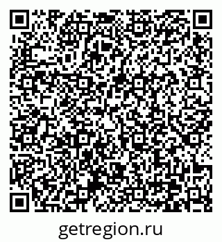79370639105