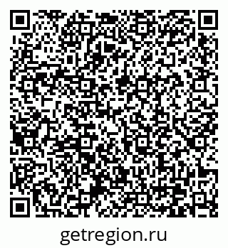 79370639107