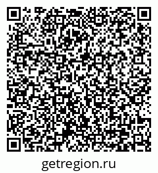 79370639108