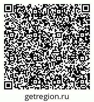 79370639110