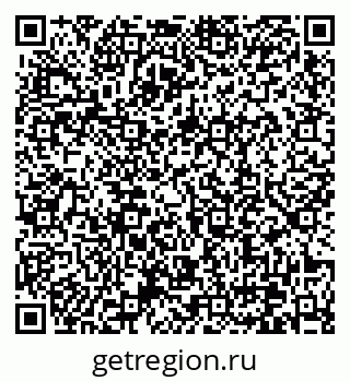 79370639112