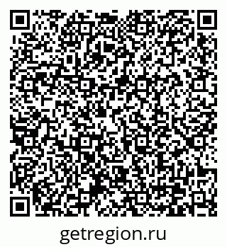 79370639119