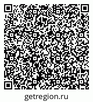 79370639121