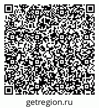 79370639125
