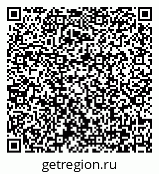 79370639131