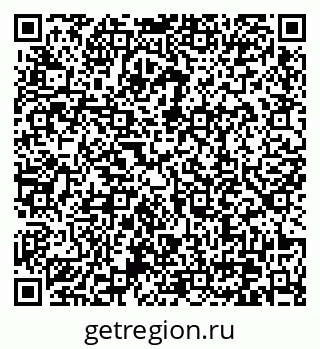 79370639132