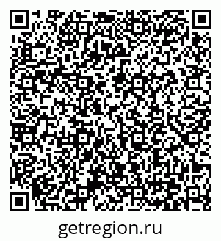 79370639133