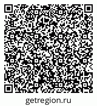 79370639134