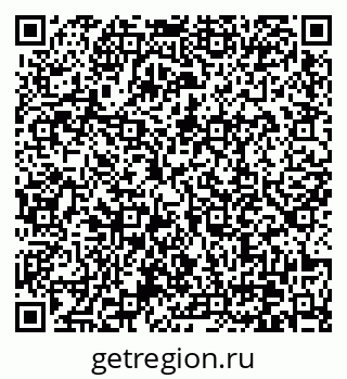 79370639135