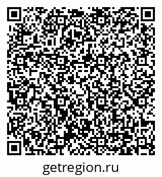 79370639137