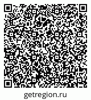 79370639142